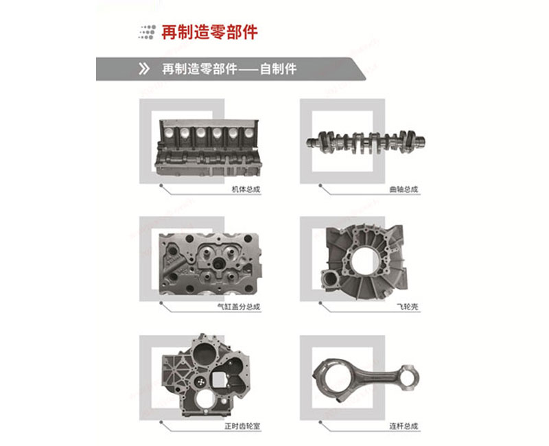 俄罗斯专享会294平台(中国游)官方网站