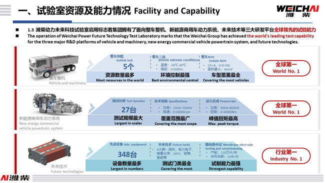 俄罗斯专享会294平台(中国游)官方网站