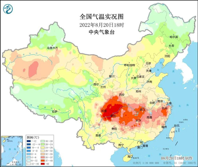 俄罗斯专享会294平台(中国游)官方网站